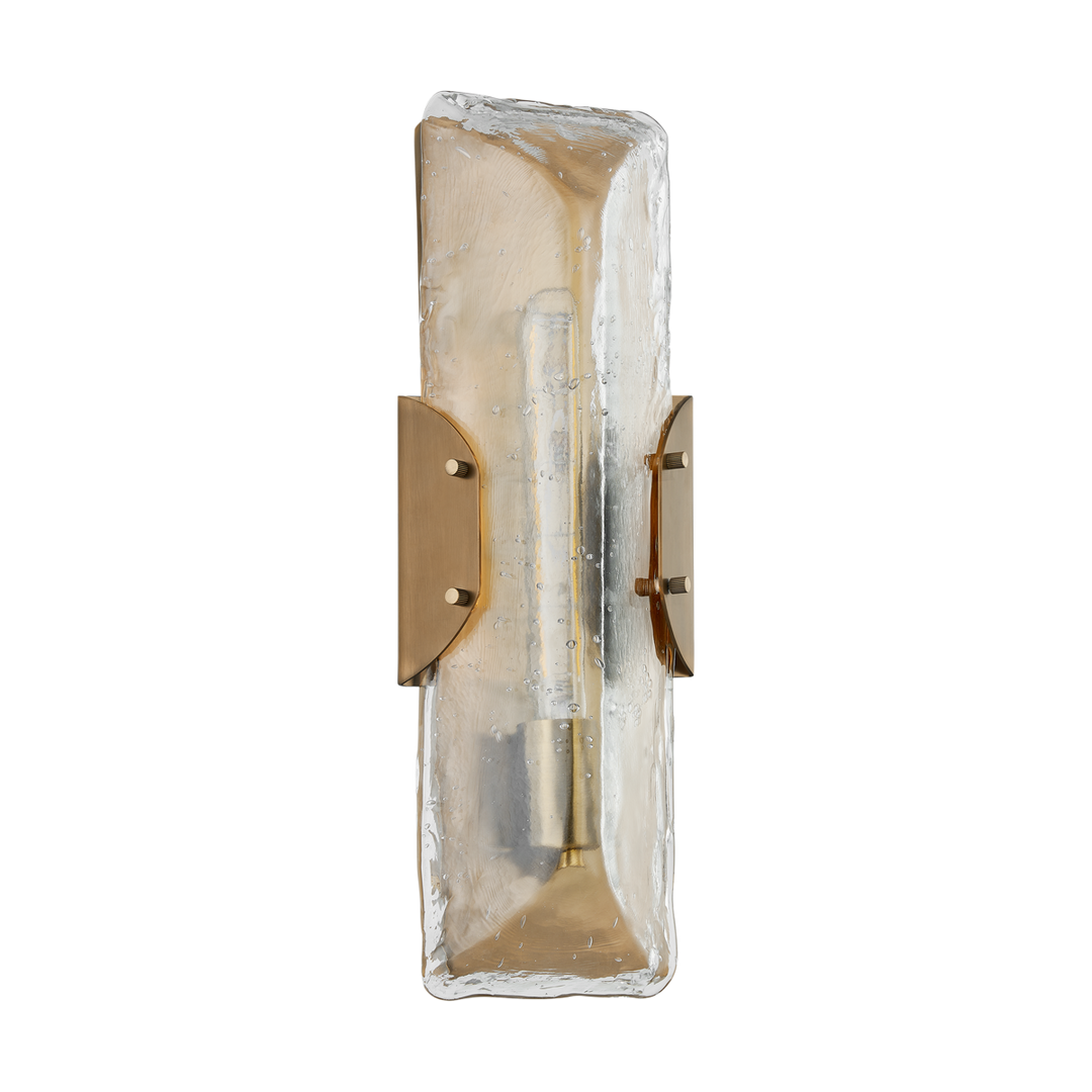 Nordic Wall Sconce