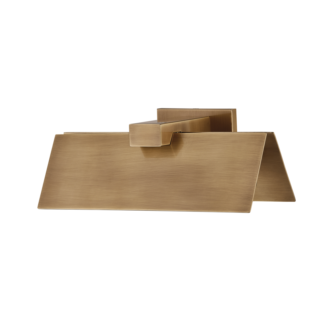 Lander Wall Sconce