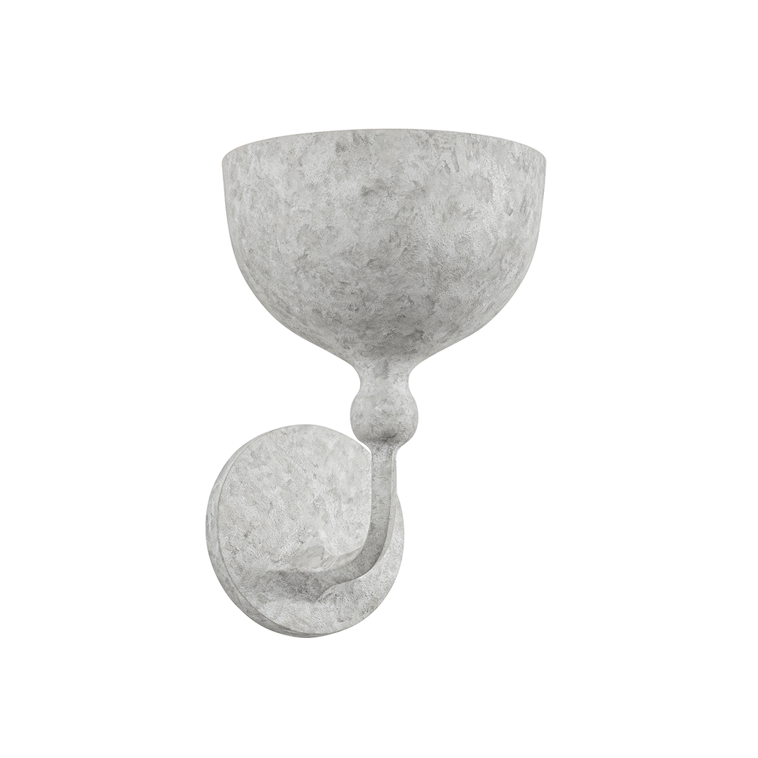 PAGET WALL SCONCE