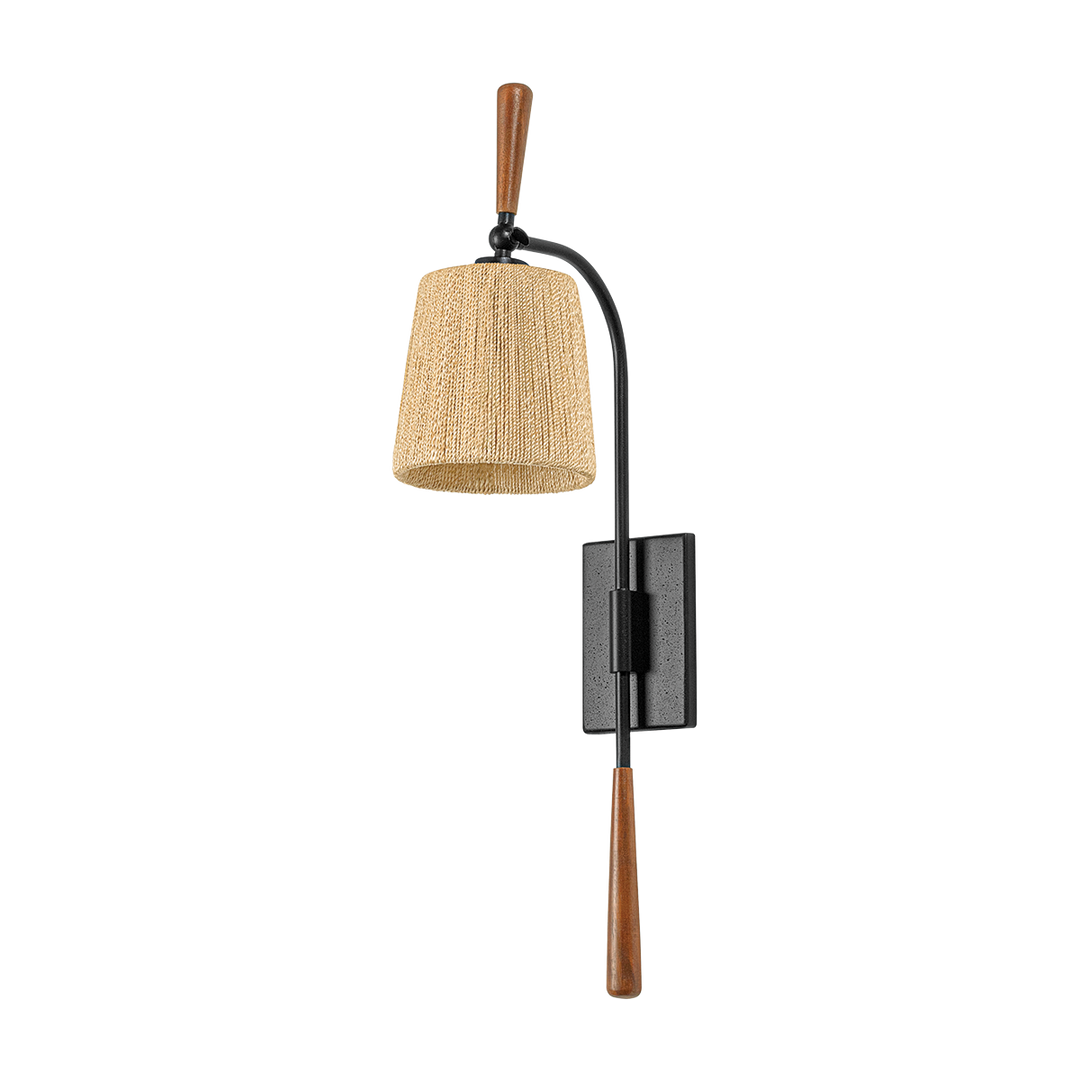 HARLYN Wall Sconce
