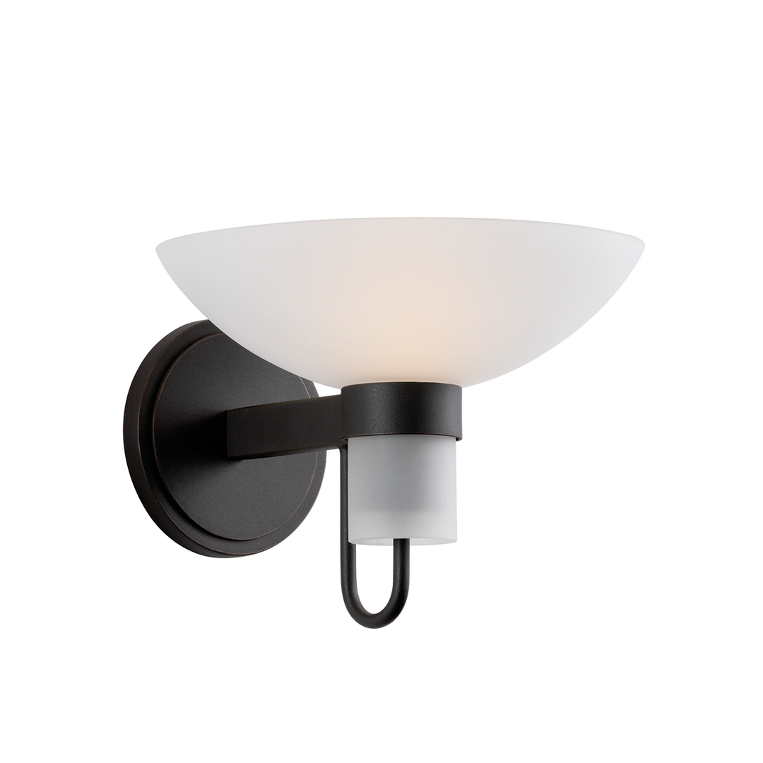 ARTURO WALL SCONCE