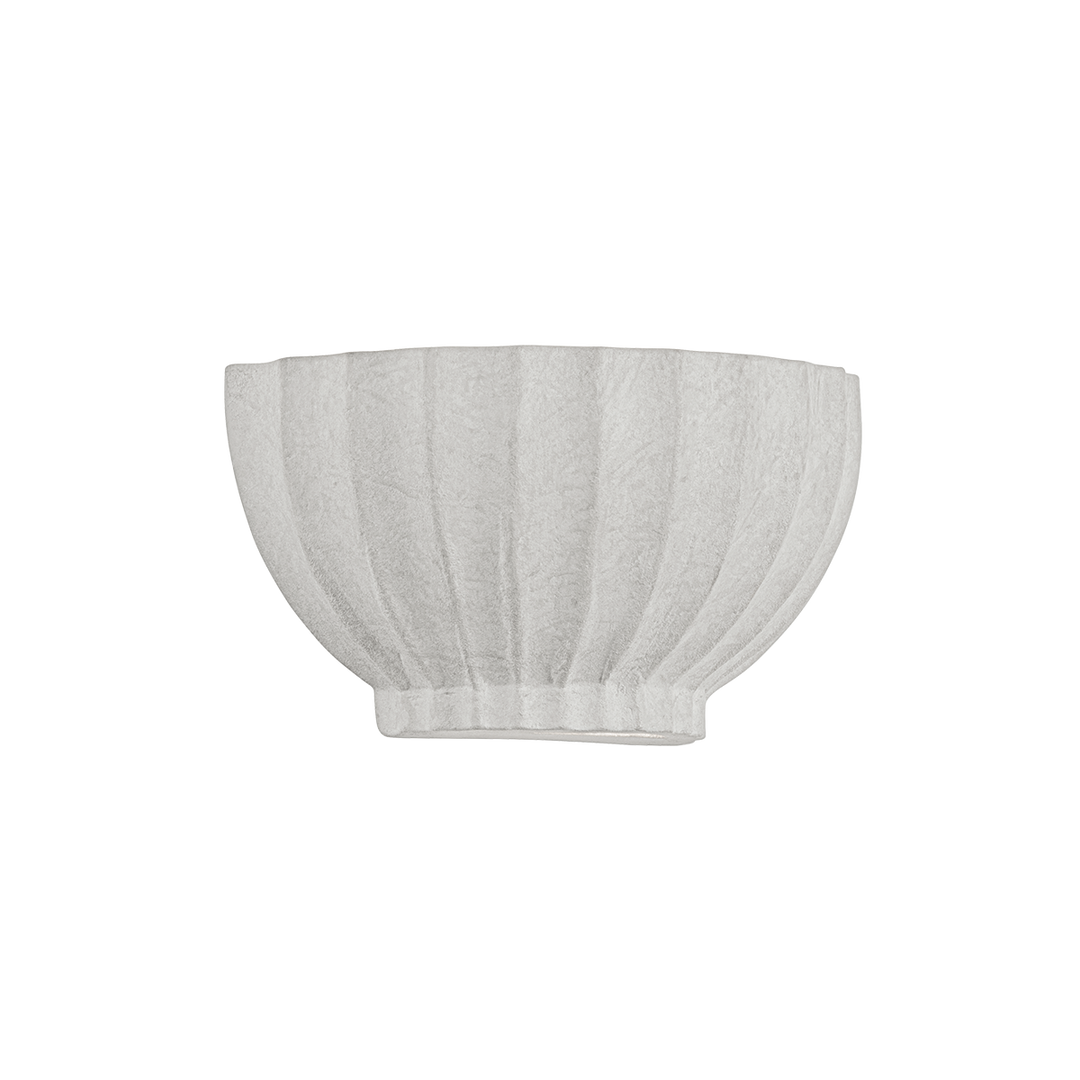 EFRON WALL SCONCE