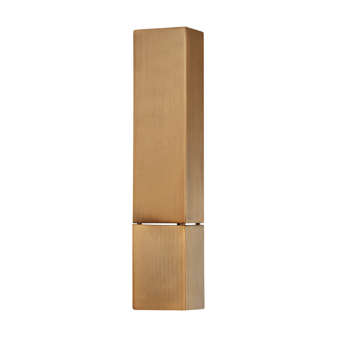 Lehi Wall Sconce