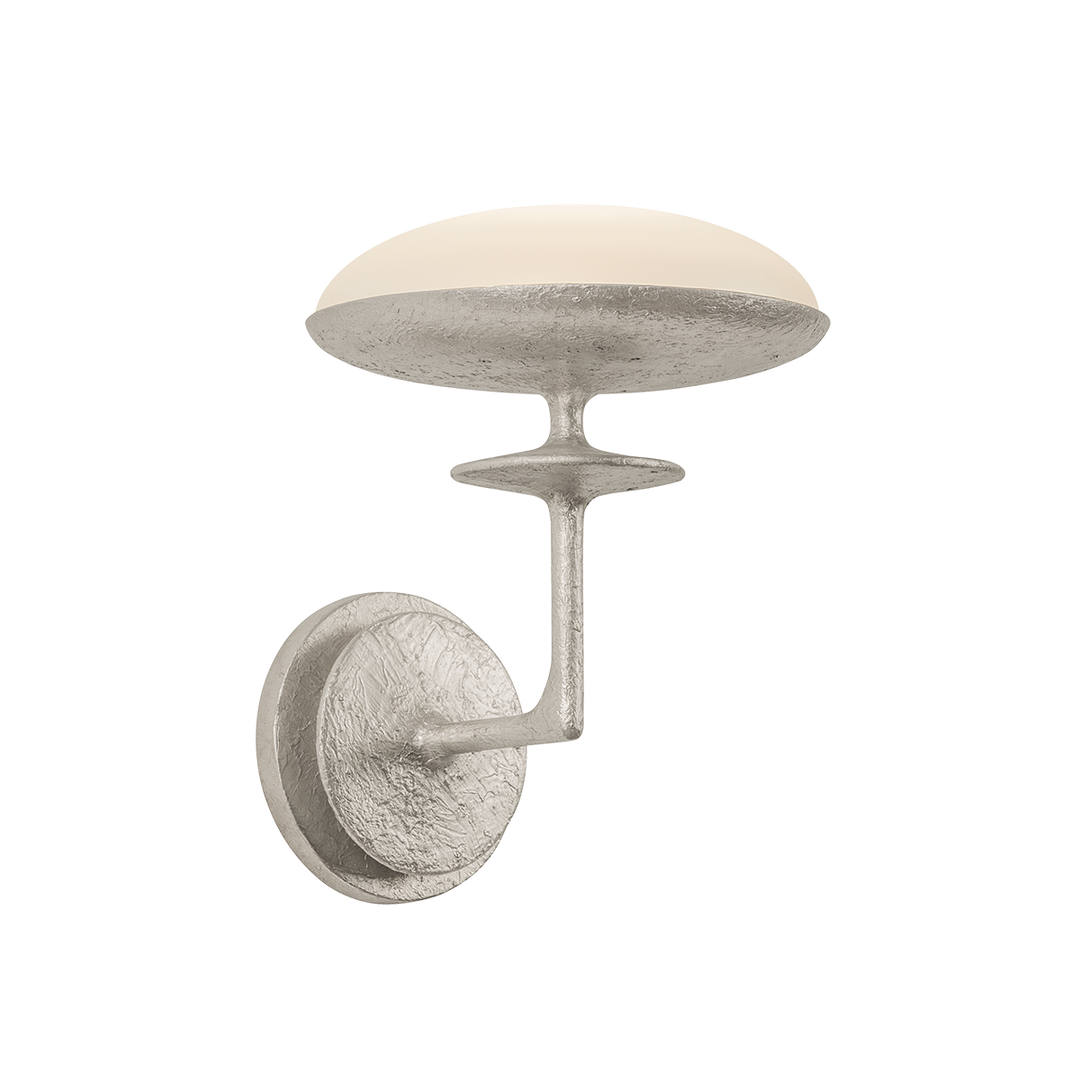 PACIFIC WALL SCONCE