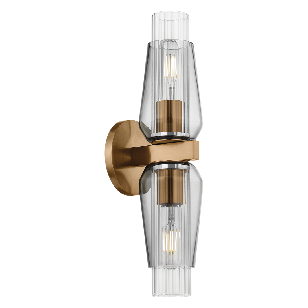 Rex Wall Sconce