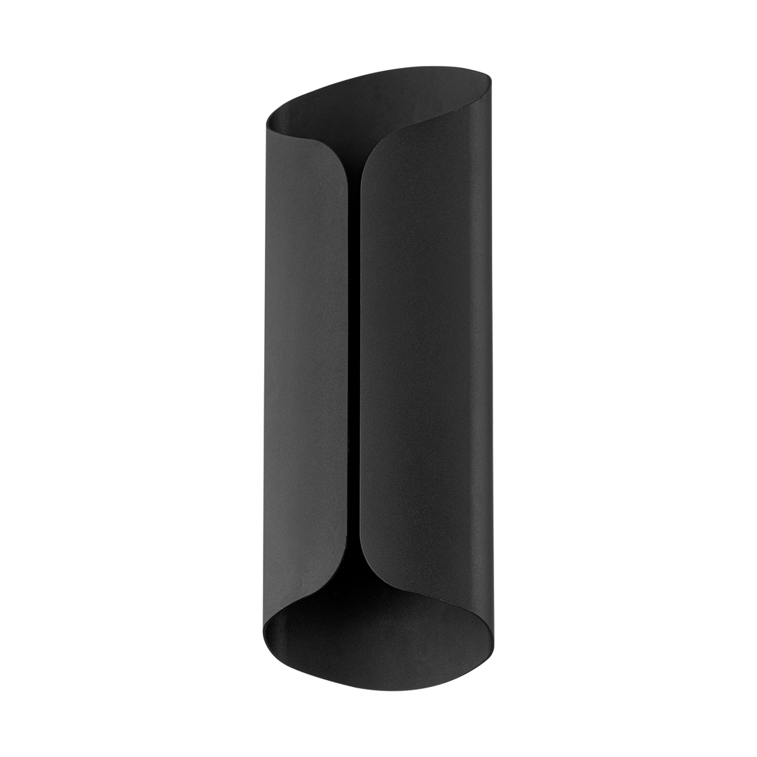 Cole Exterior Wall Sconce