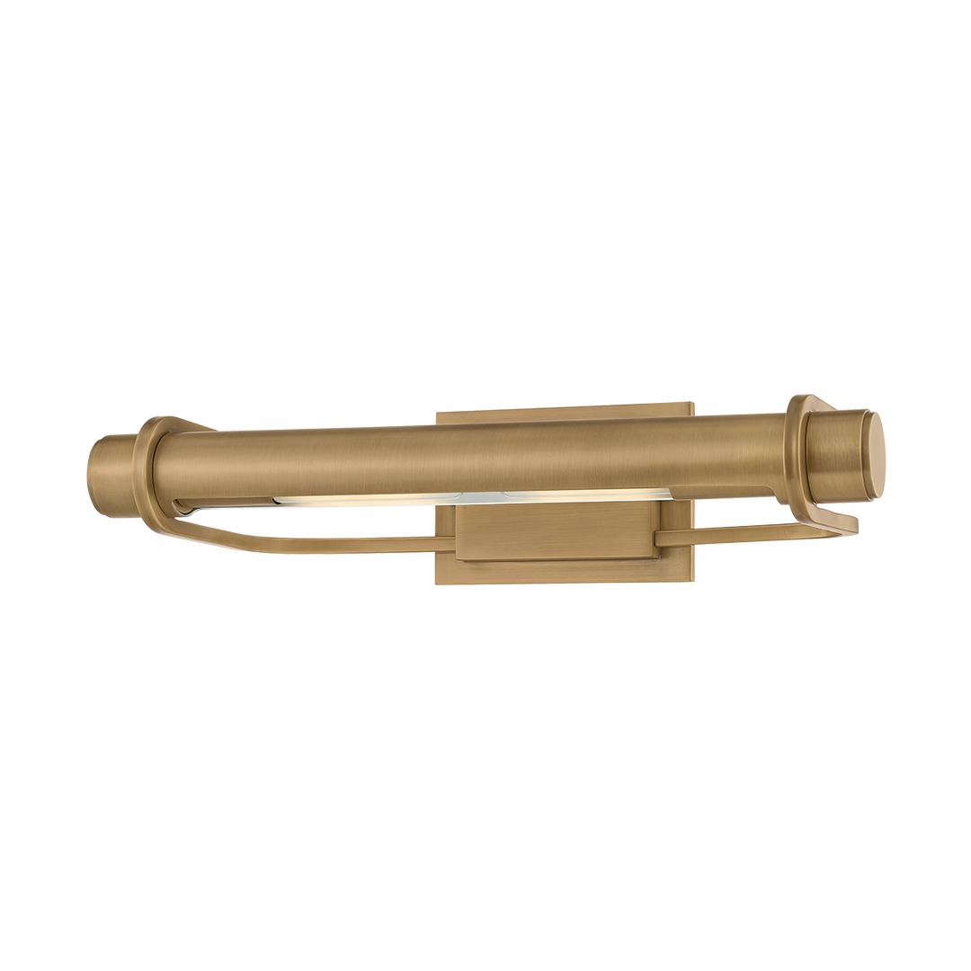 Caspian Picture Light