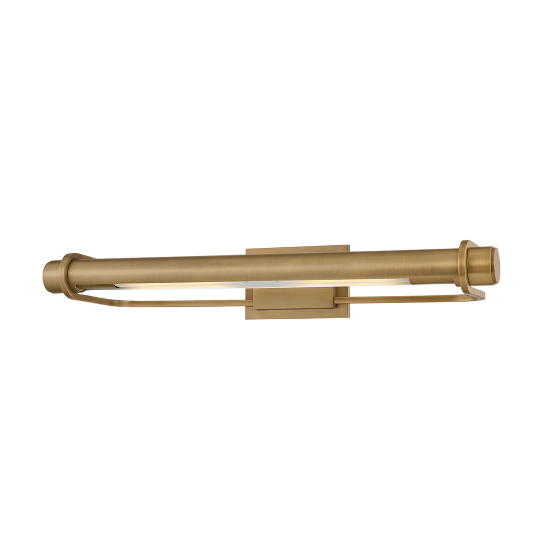 Caspian Picture Light