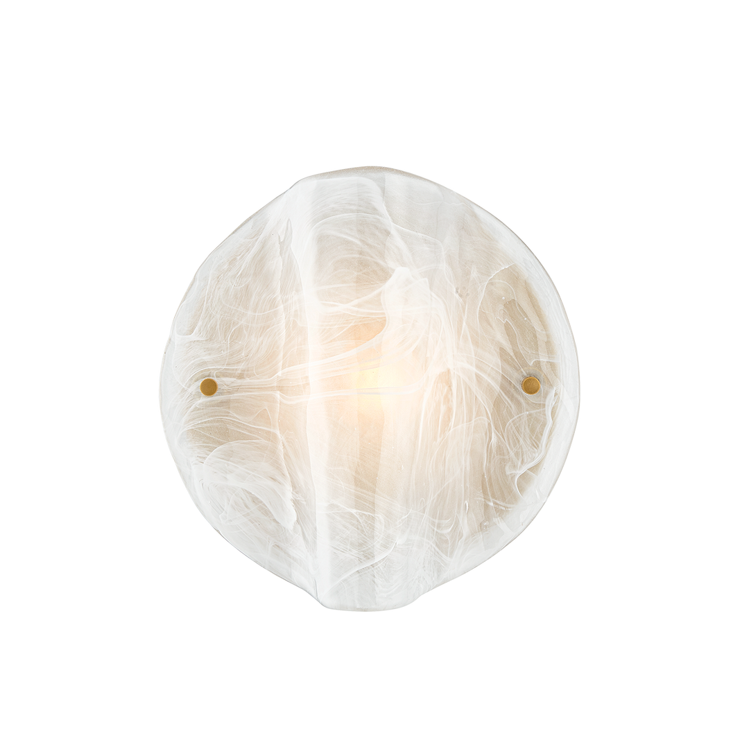 Dale Wall Sconce