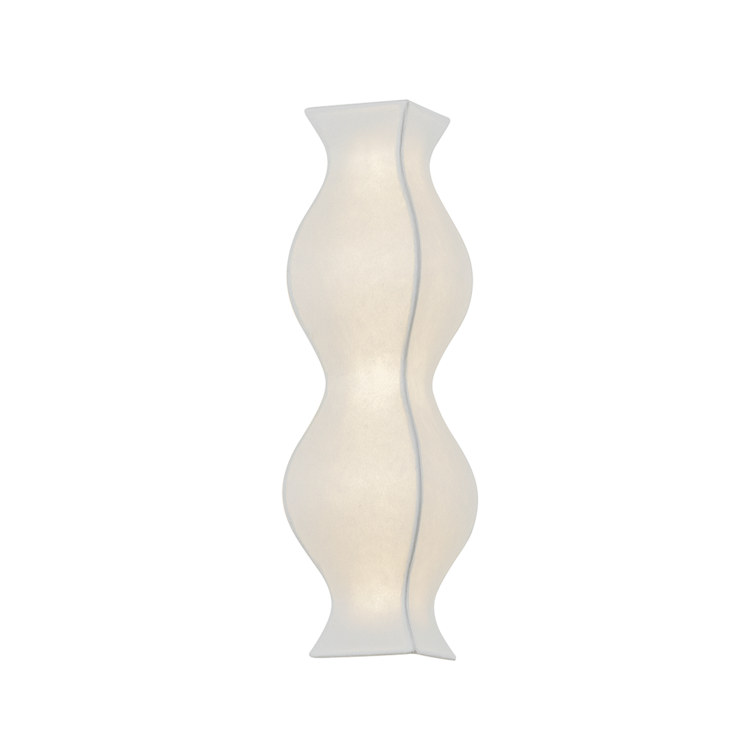 BRISA WALL SCONCE