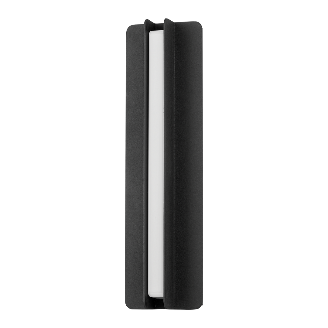 Dune Exterior Wall Sconce