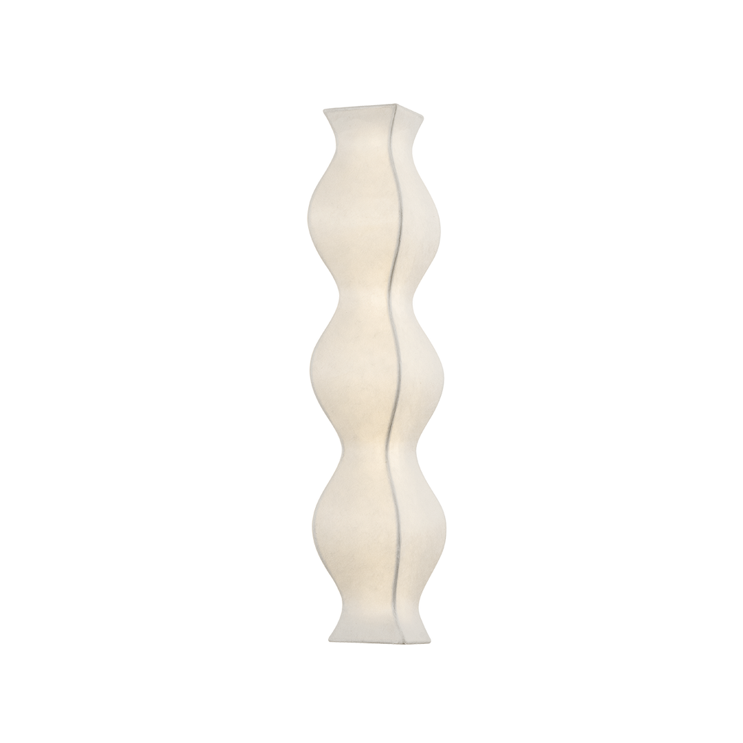BRISA WALL SCONCE