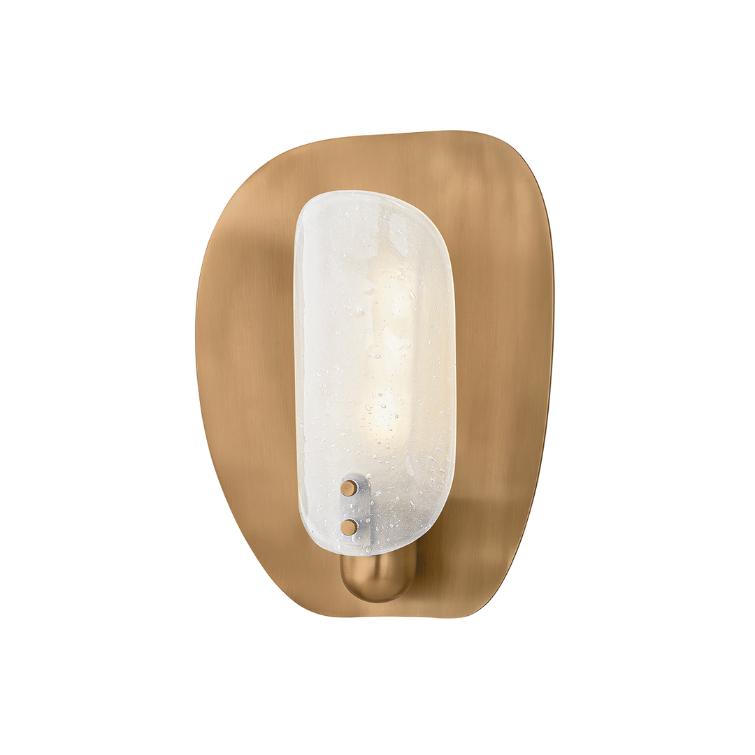 ADLER Wall Sconce