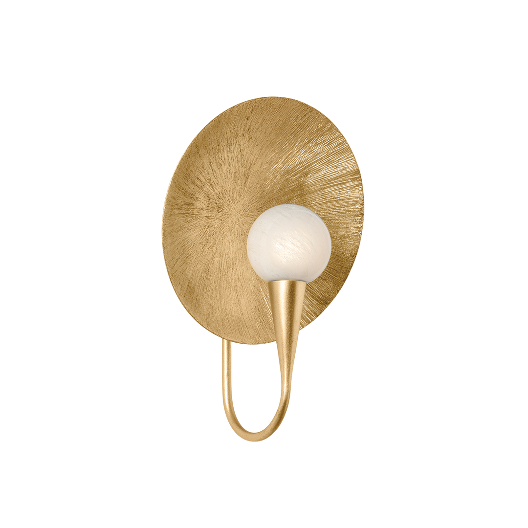 AHMAD Wall Sconce