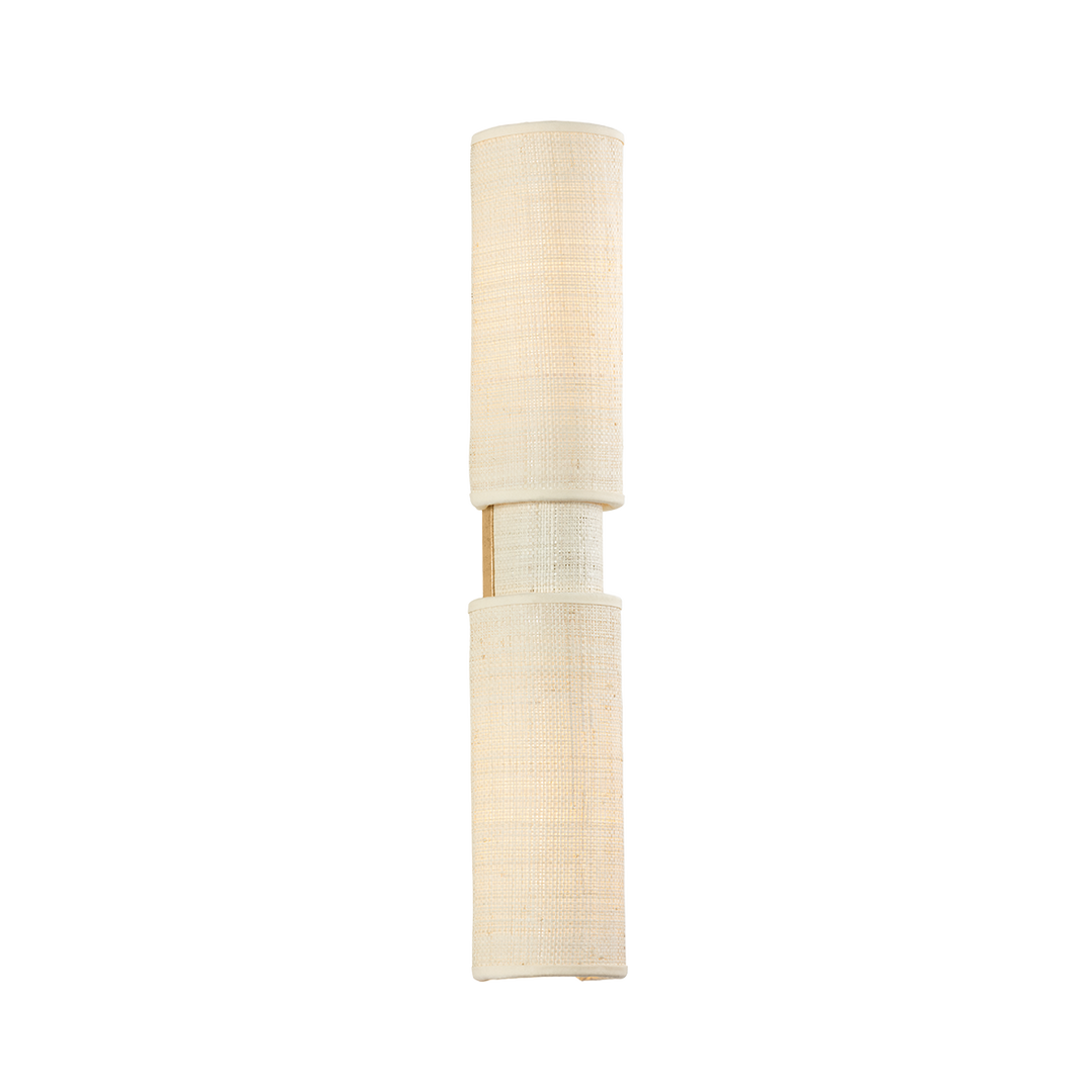 ASHTON Wall Sconce