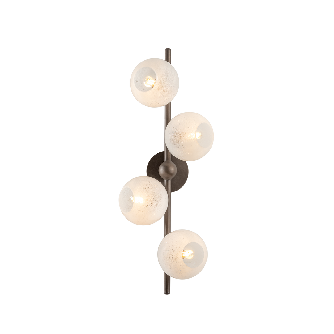 Sonny Wall Sconce
