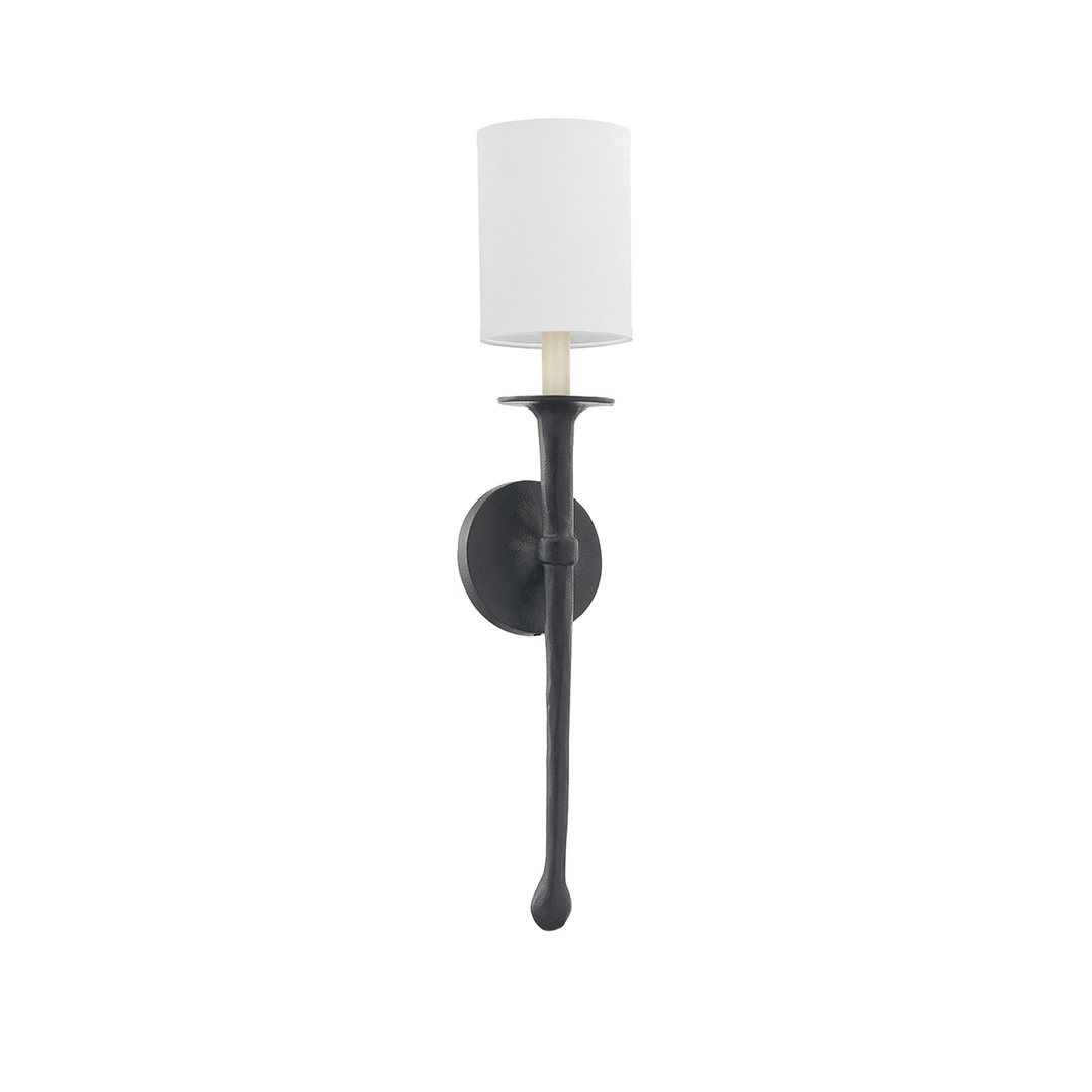 Faulkner Wall Sconce