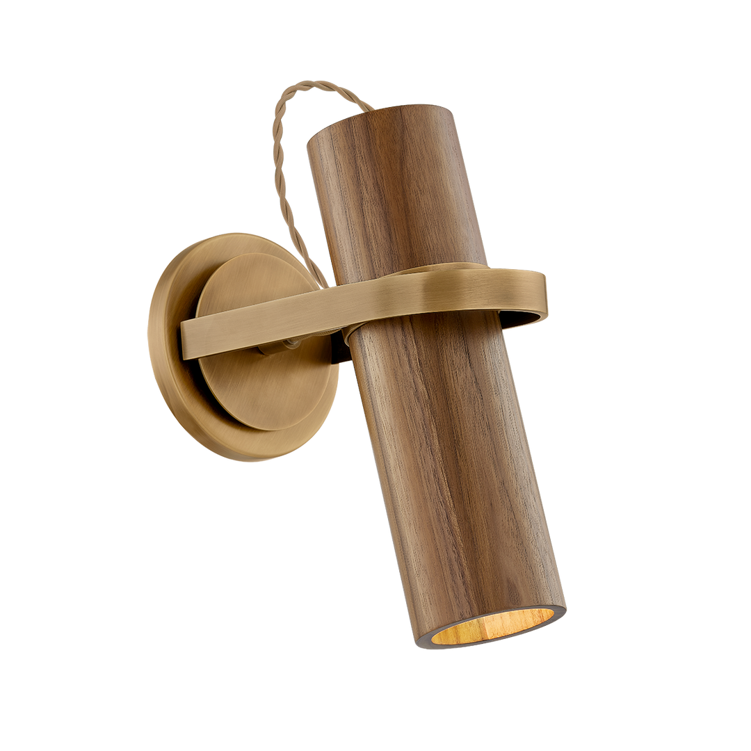 LENNOX Wall Sconce