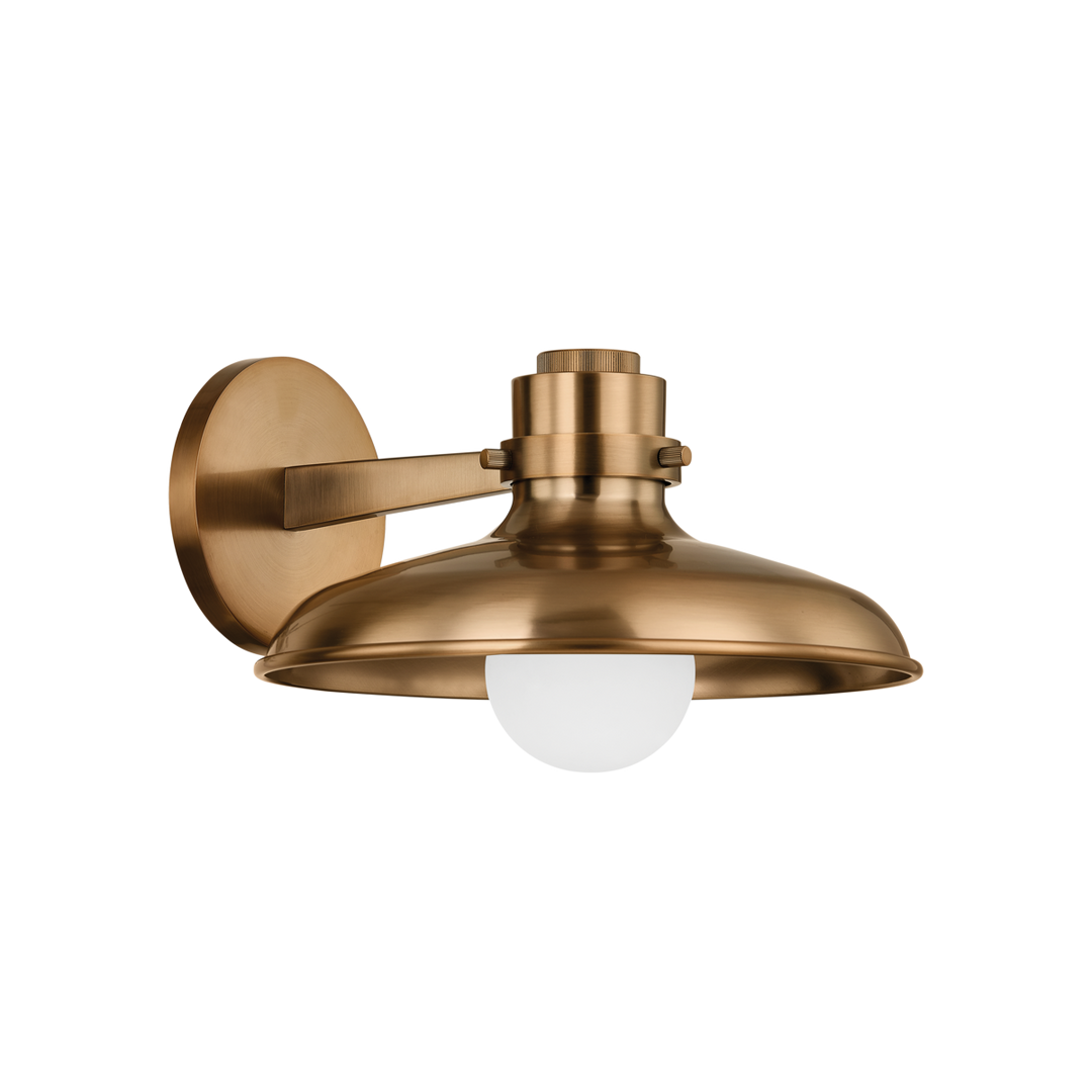 Rainhill Wall Sconce