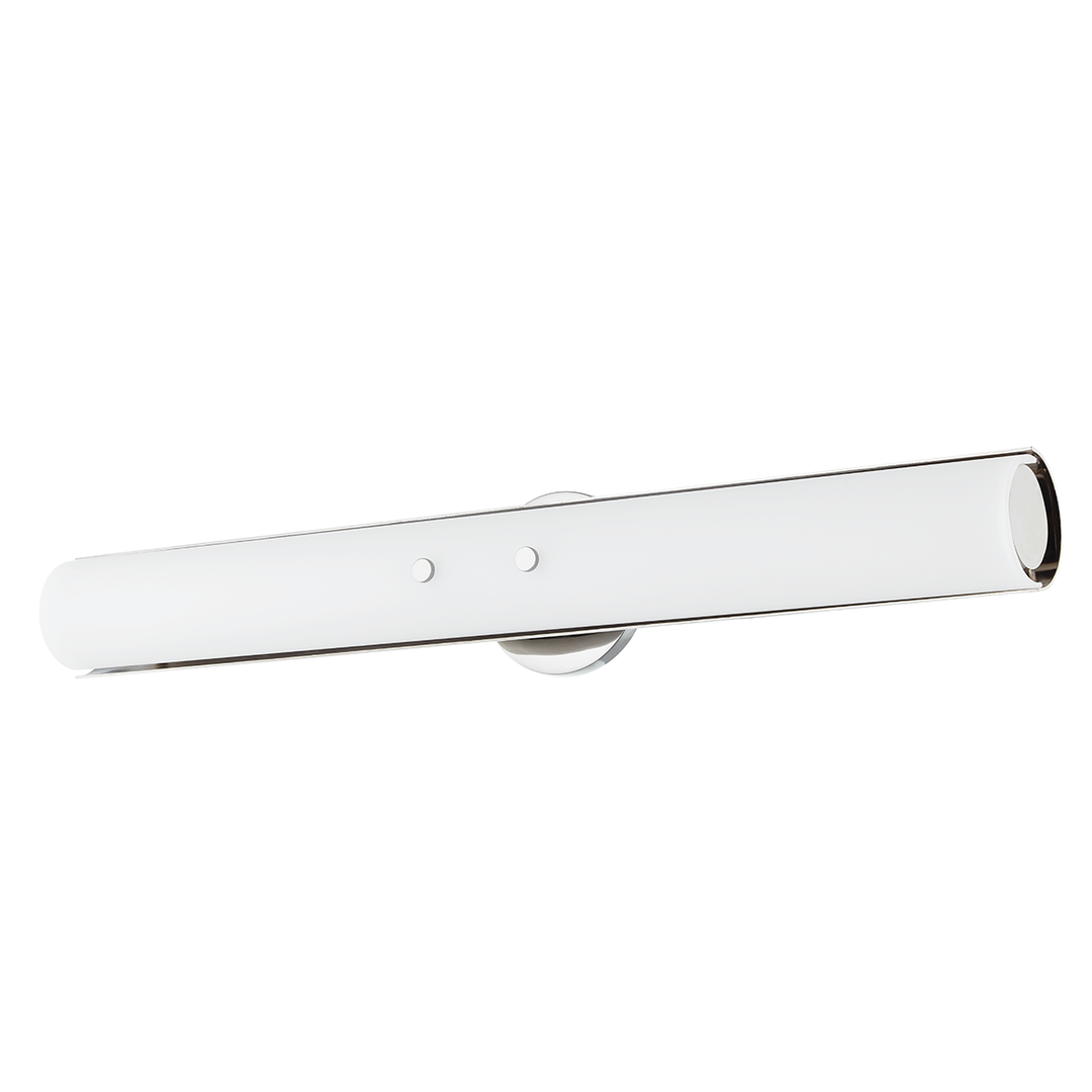 TITUS Wall Sconce