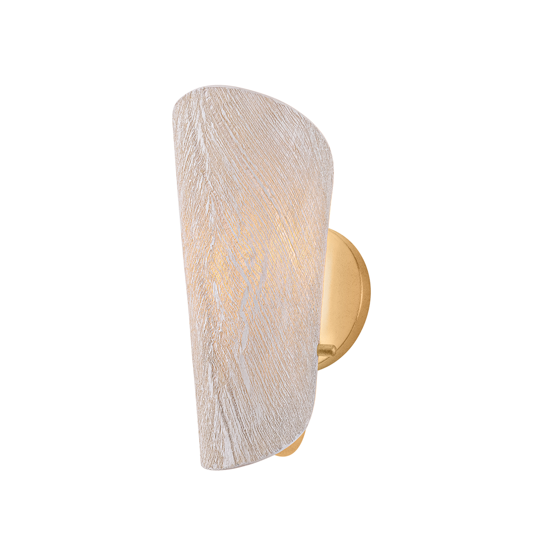 Ken Wall Sconce