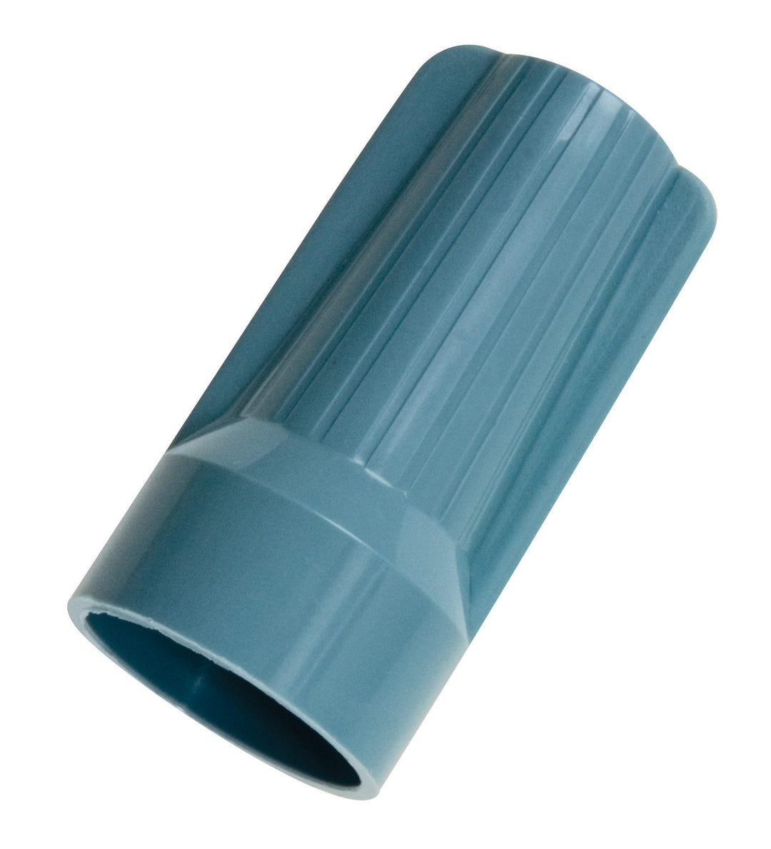 B-CAP B4 BLUE GRAY, 25 BOX