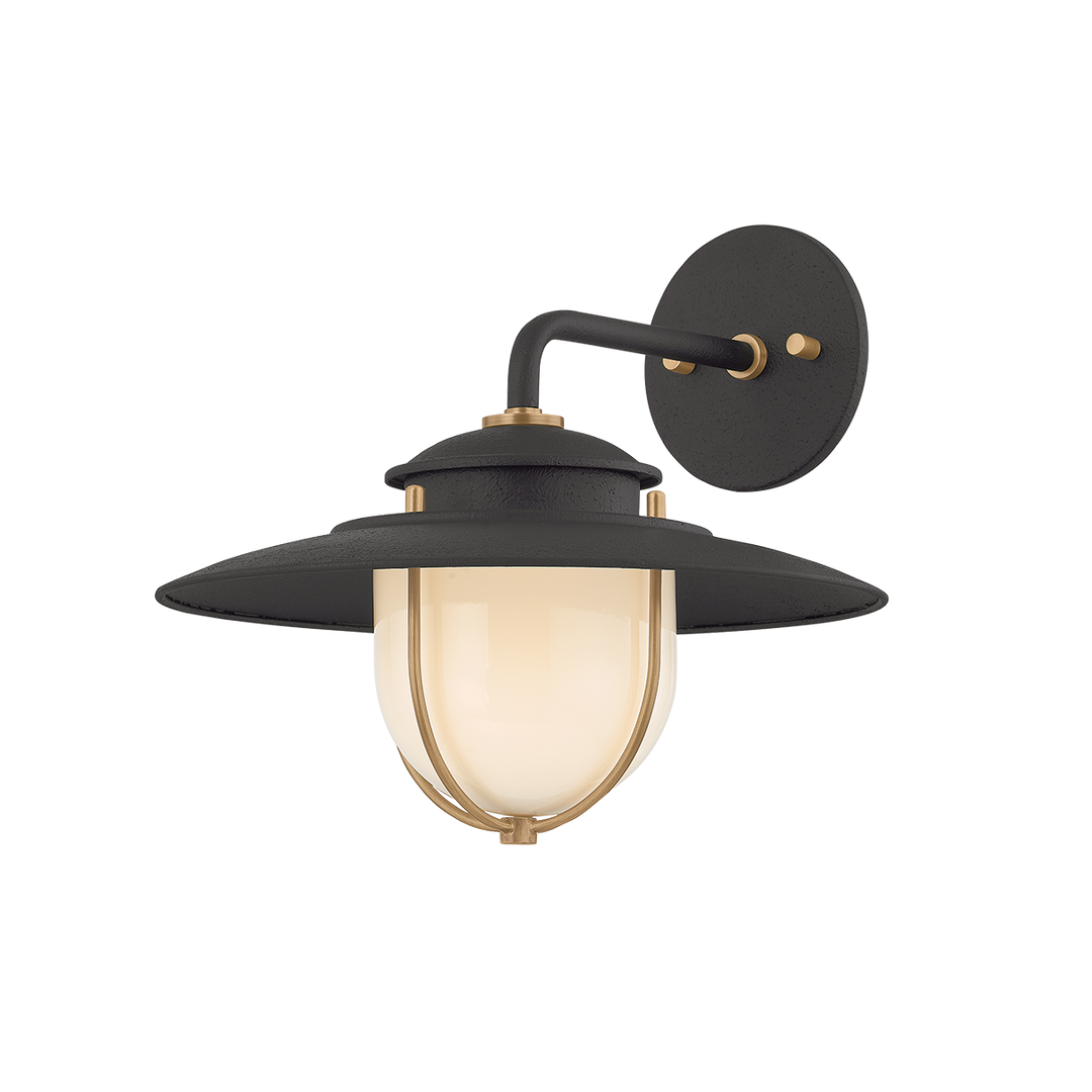 Greentree Wall Sconce