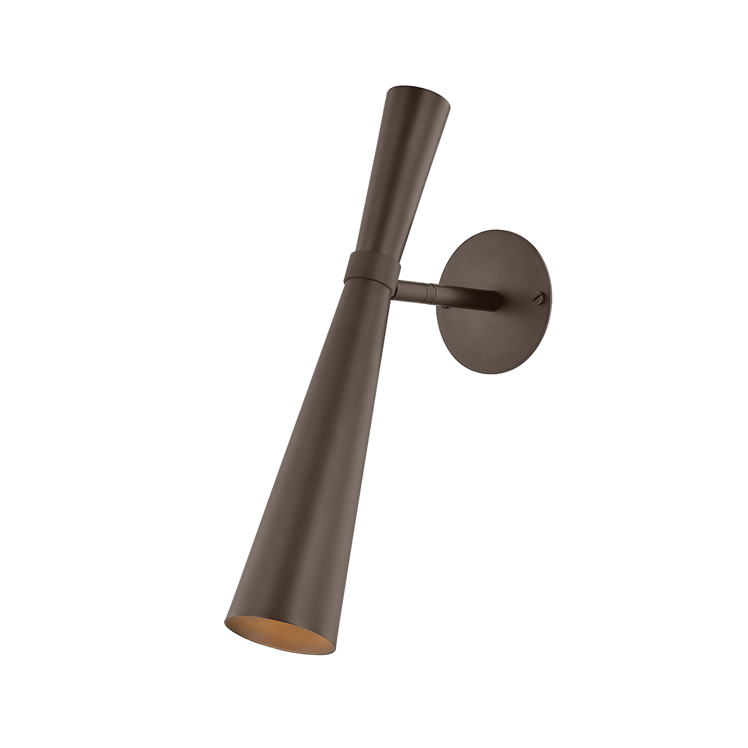 DIETER Wall Sconce