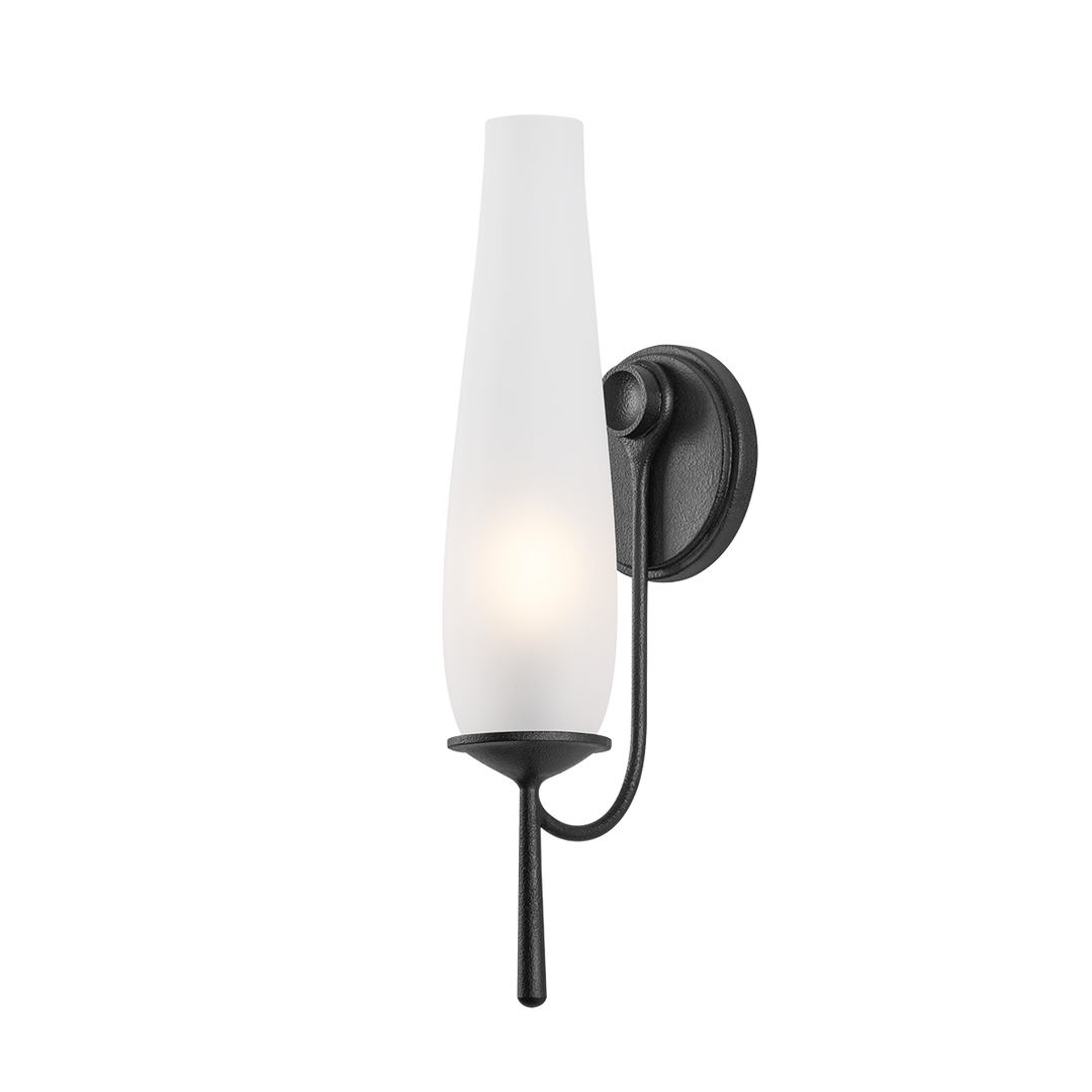 Legacy Wall Sconce