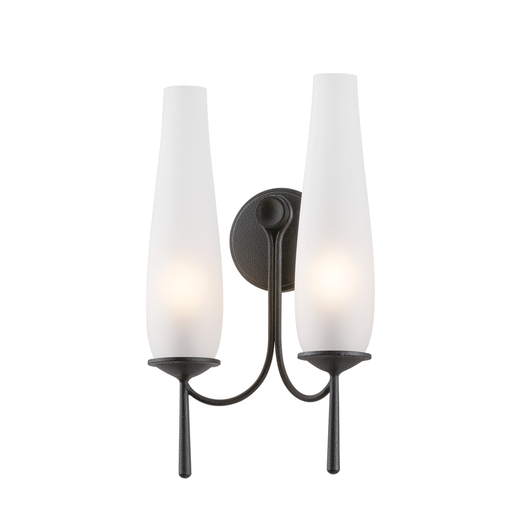 Legacy Wall Sconce