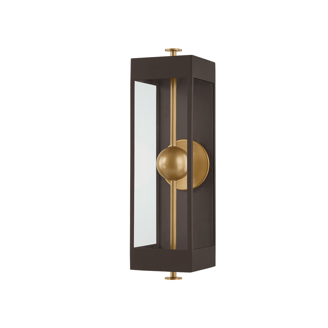 Garvey Wall Sconce