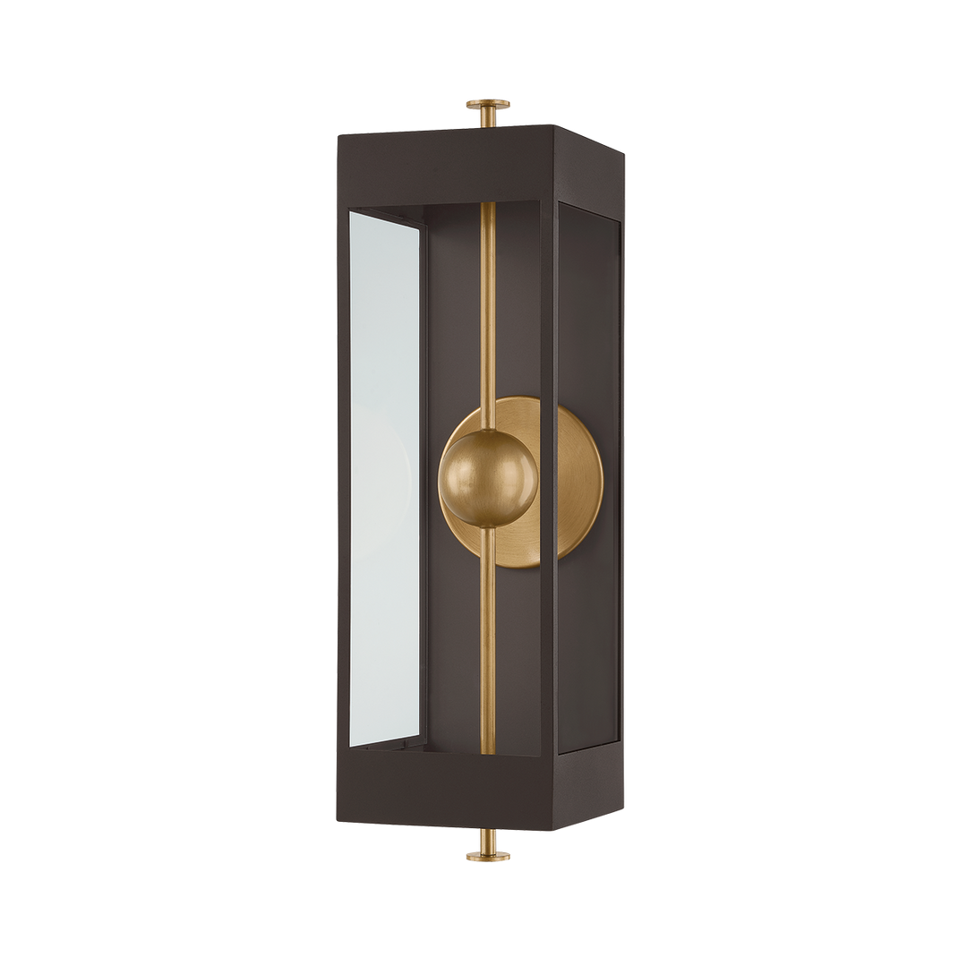 Garvey Wall Sconce