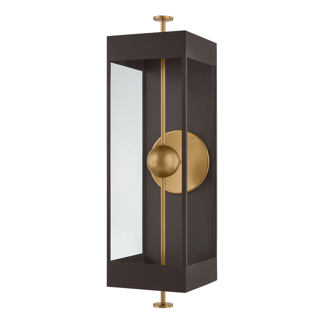 Garvey Wall Sconce