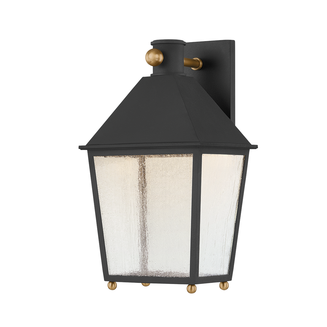 Gladden Wall Sconce