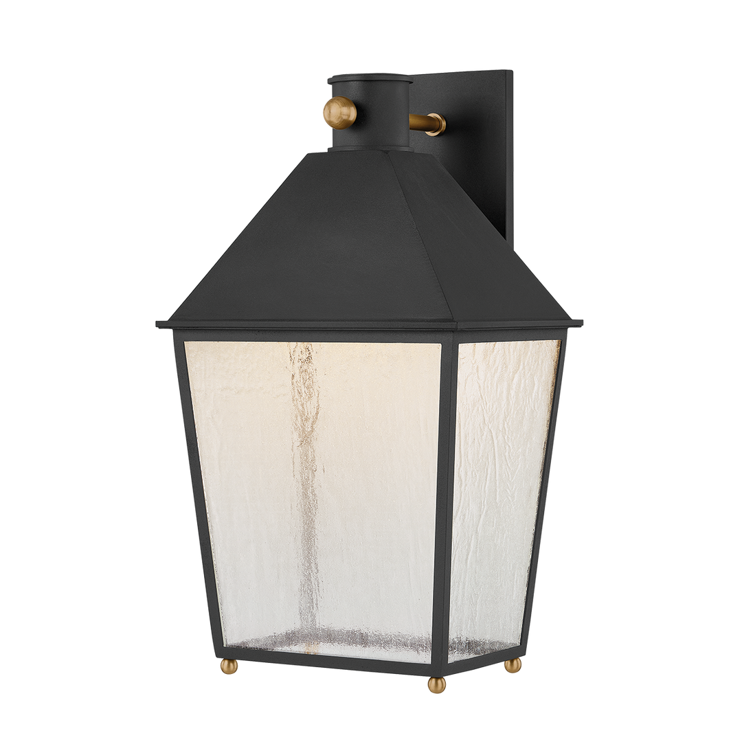 Gladden Wall Sconce