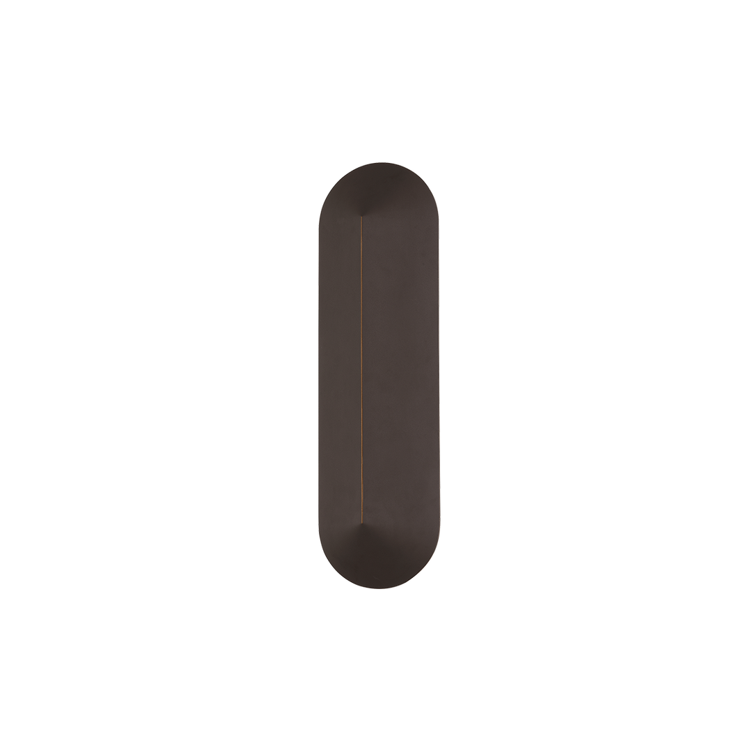 Ronan Exterior Wall Sconce