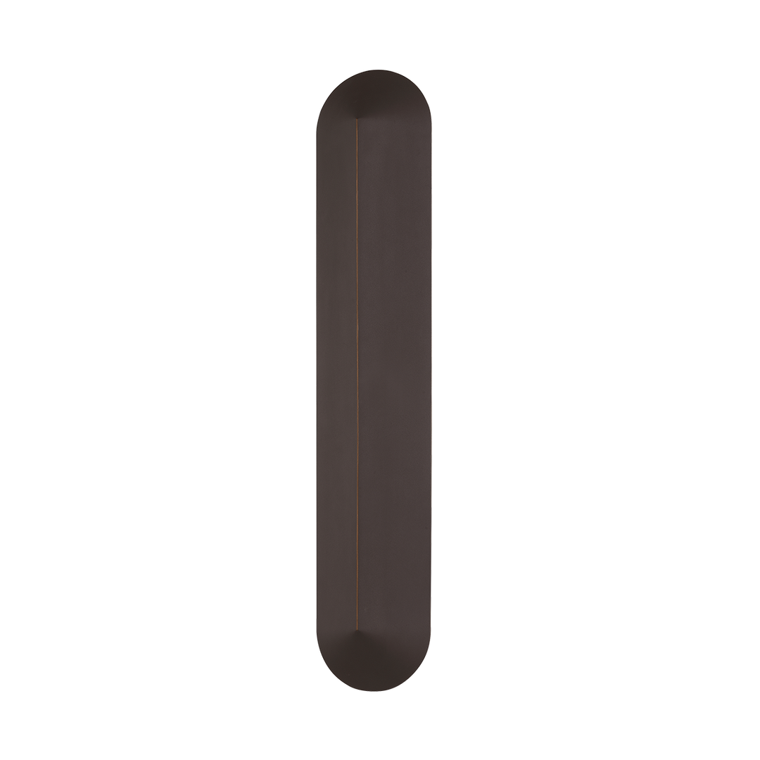 Ronan Exterior Wall Sconce