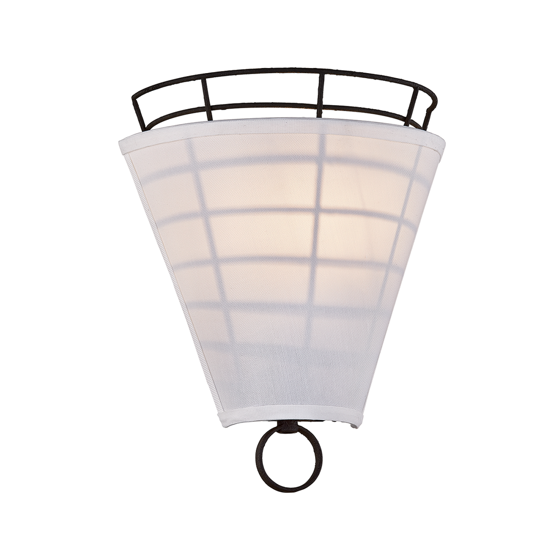 Xander Wall Sconce