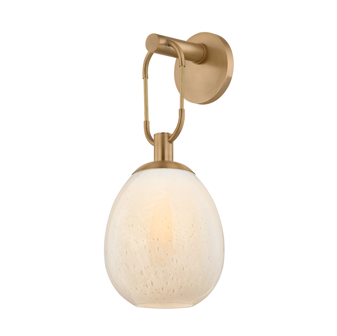 Jove Wall Sconce