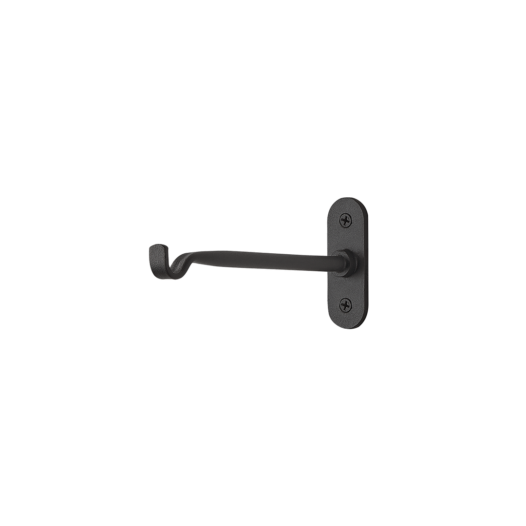 Maltby Exterior Wall Sconce Hook