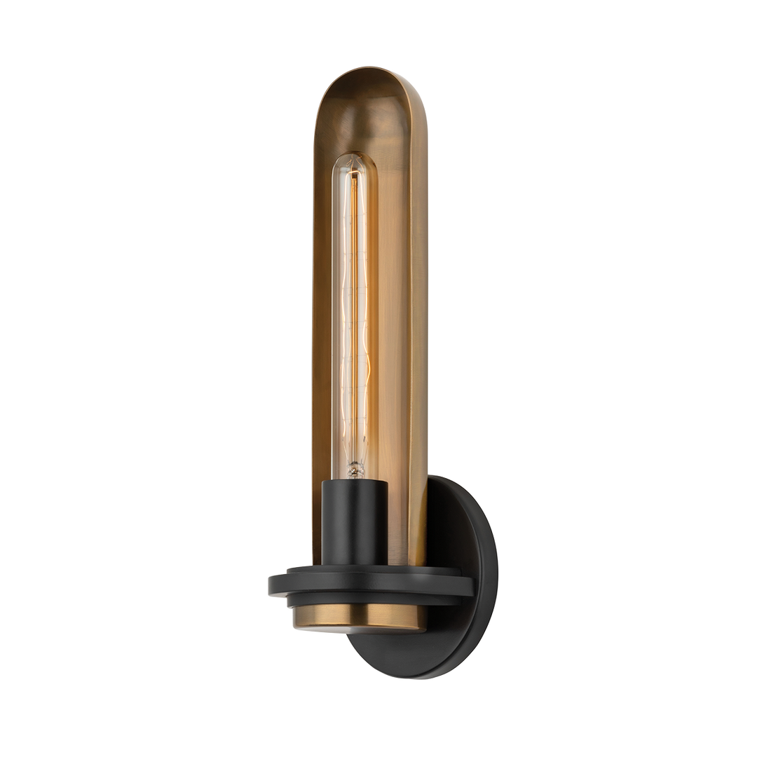 TUSCON Wall Sconce