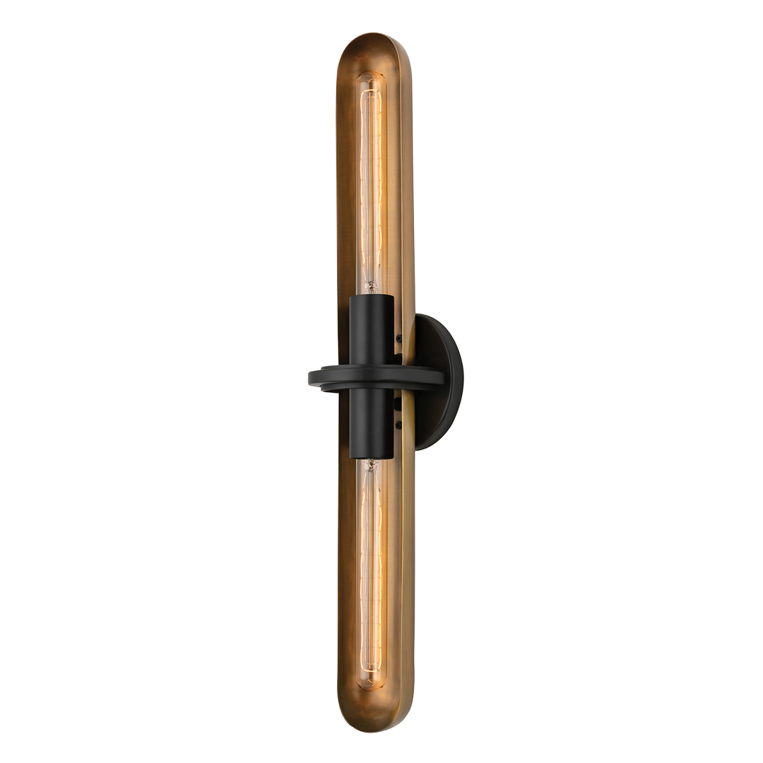 TUSCON Wall Sconce