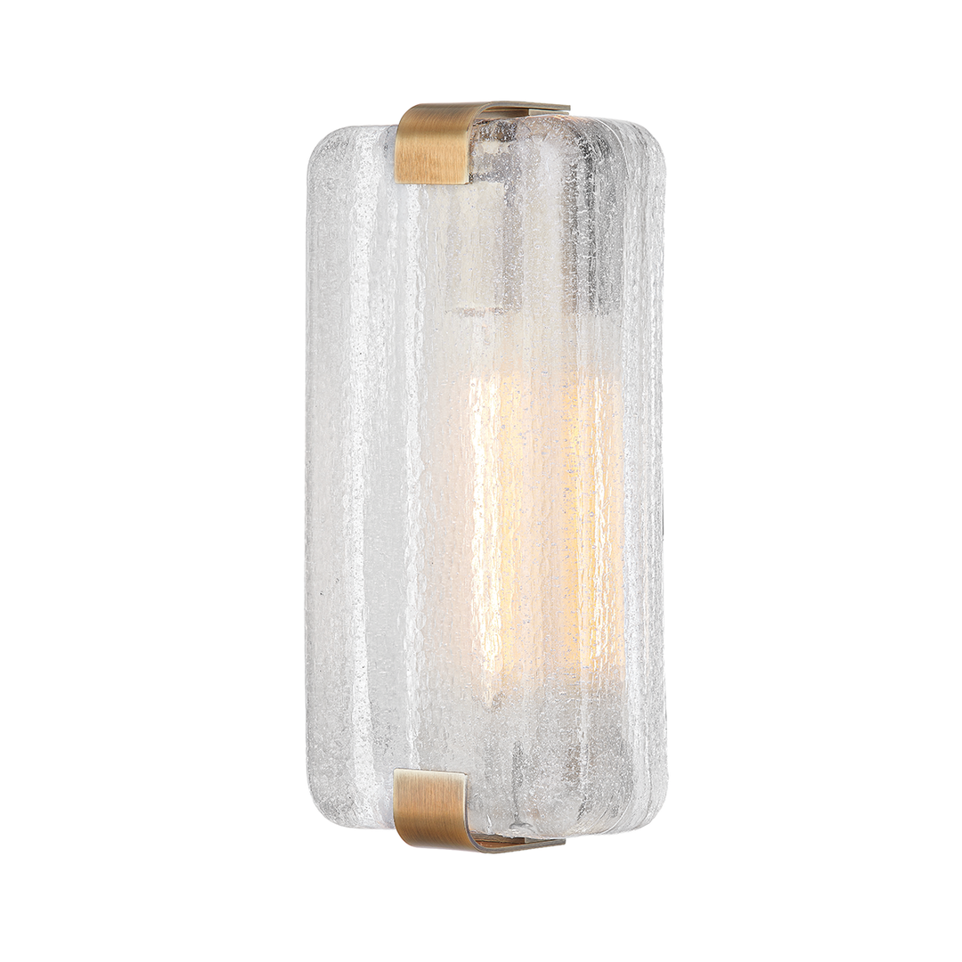 Playa Del Rey Wall Sconce
