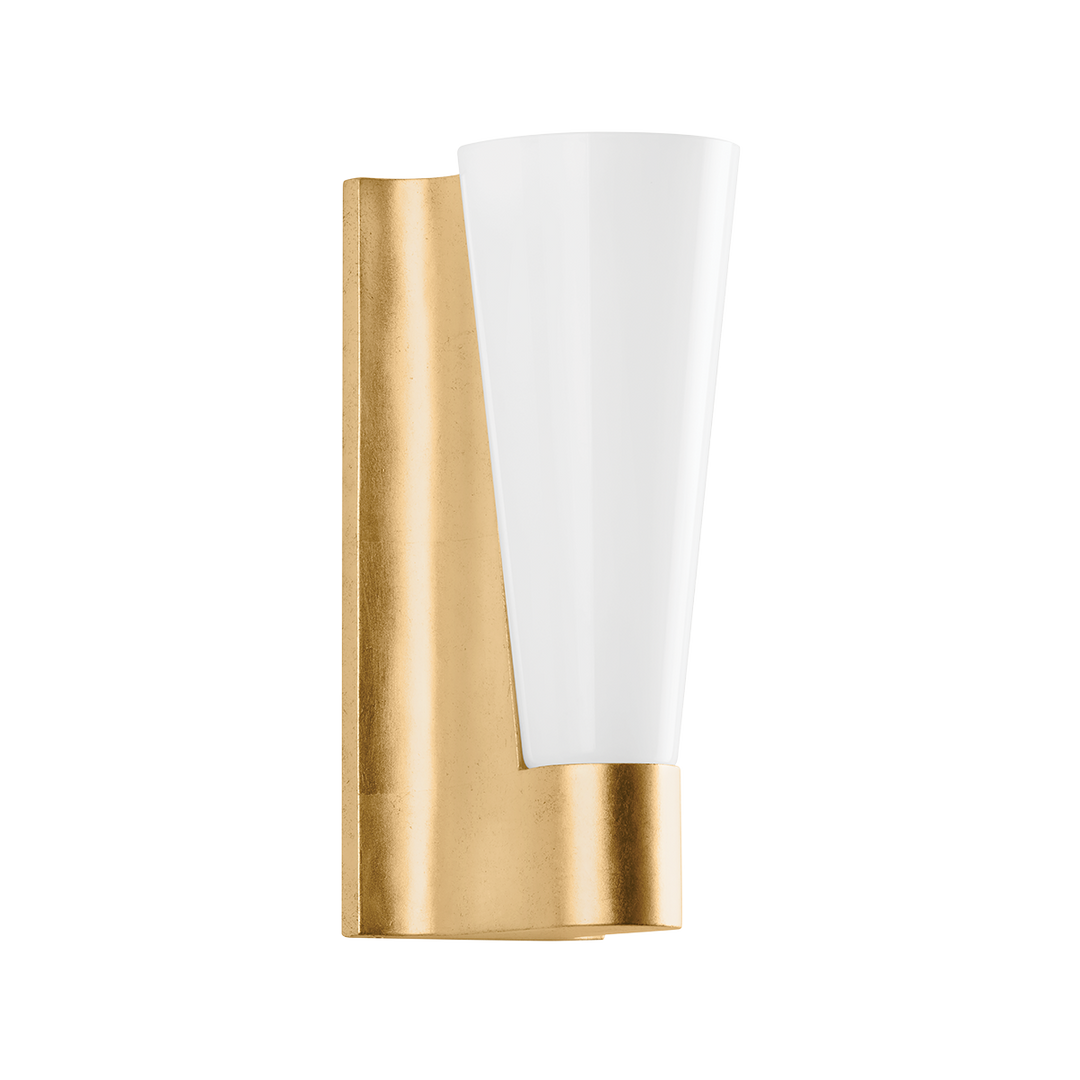 ABNER Wall Sconce