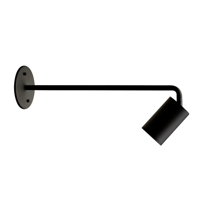 Barclay 3-in Wall/Ceiling Light (Sale)