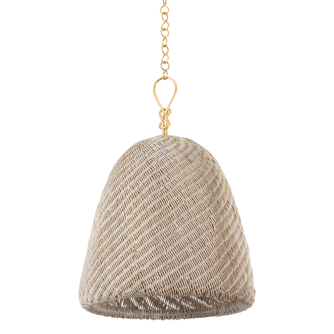 REINA Pendant