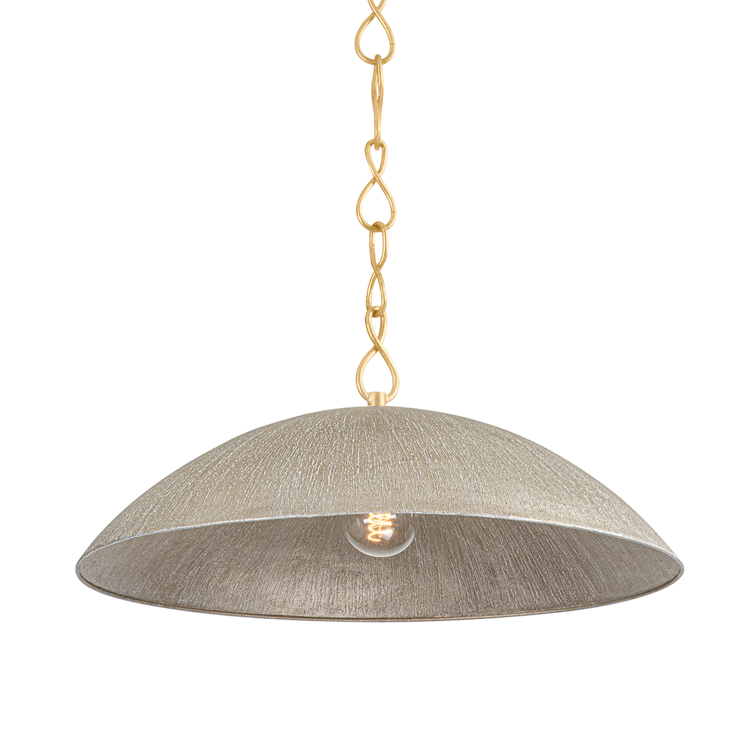 EVE Pendant