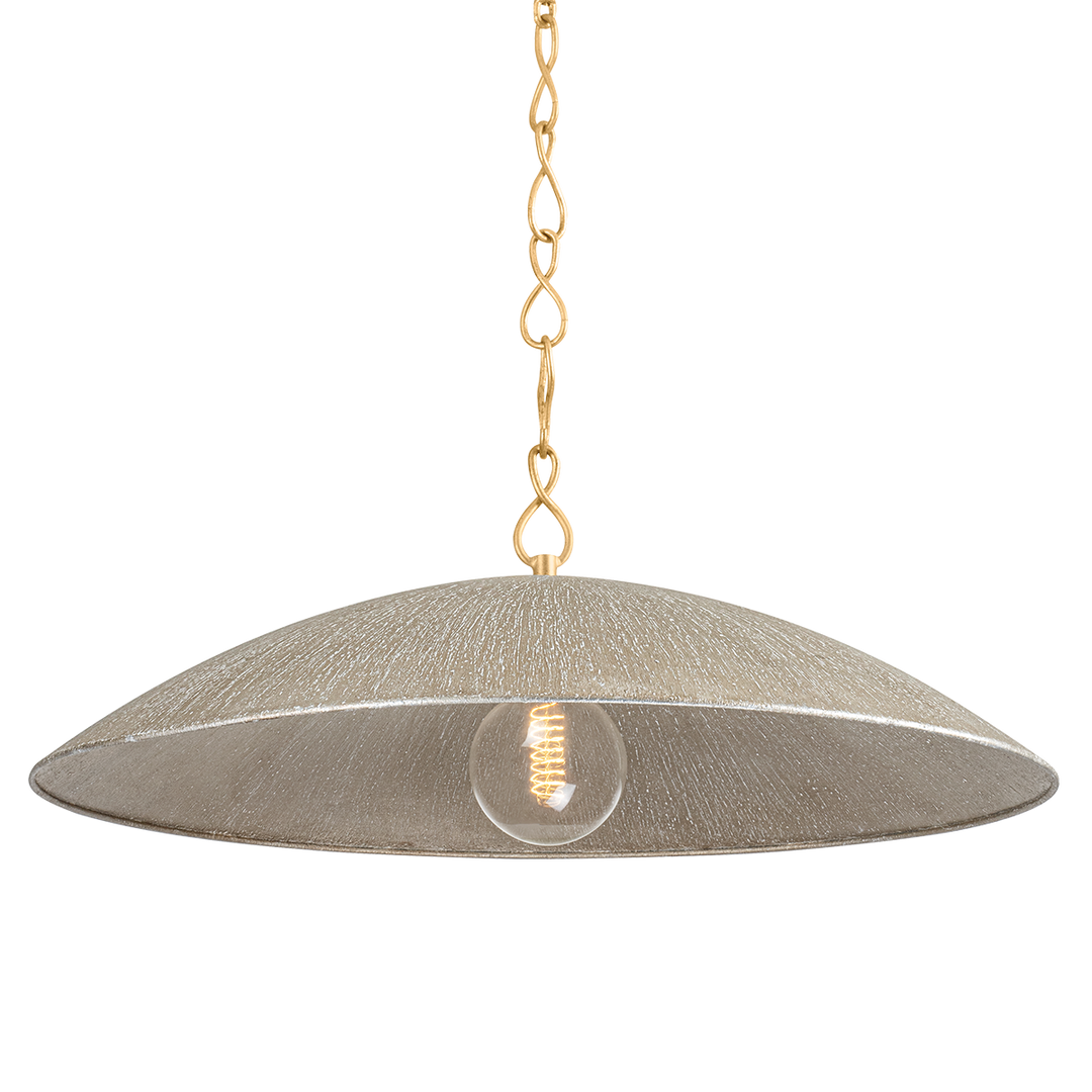 EVE Pendant