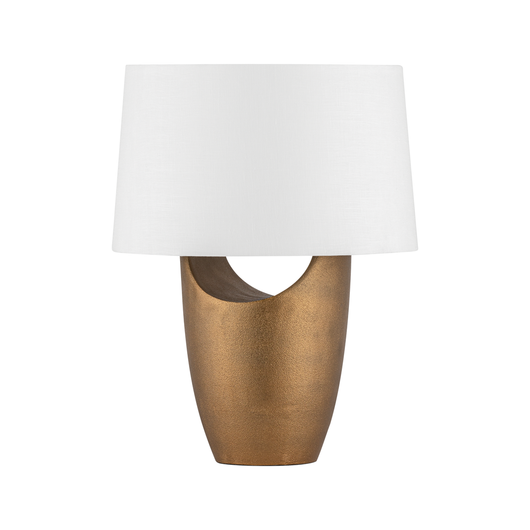 KAMAY Table Lamp