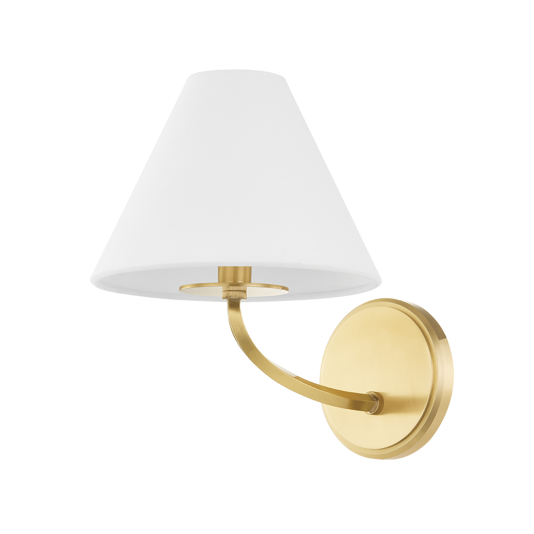 Stacey Wall Sconce